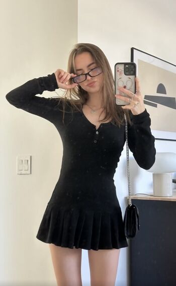 Nnayetakk  page leaked private photo uncensored HD quality