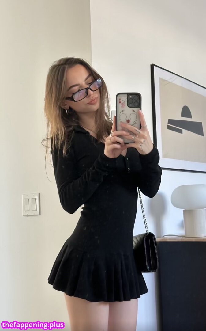 Nnayetakk / leaked private photo uncensored HD quality