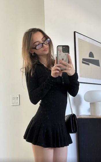 Nnayetakk  page leaked private photo uncensored HD quality