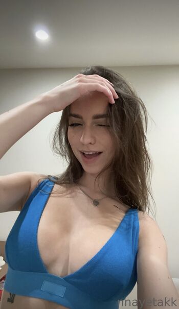 Nnayetakk  page leaked private photo uncensored HD quality