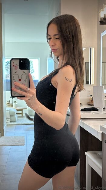 Nnayetakk  page leaked private photo uncensored HD quality