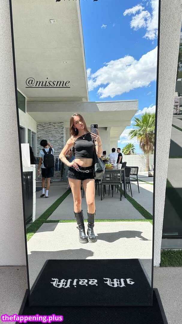 Nnayetakk / leaked private photo uncensored HD quality