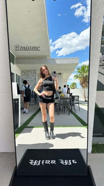 Nnayetakk  page leaked private photo uncensored HD quality