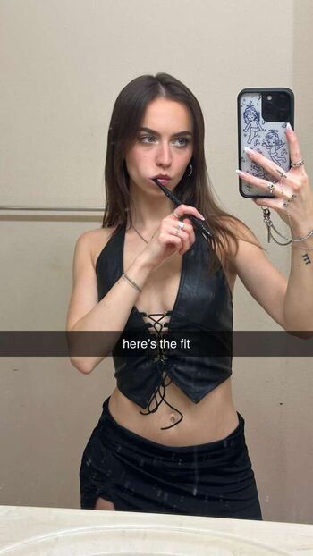 Nnayetakk  page leaked private photo uncensored HD quality