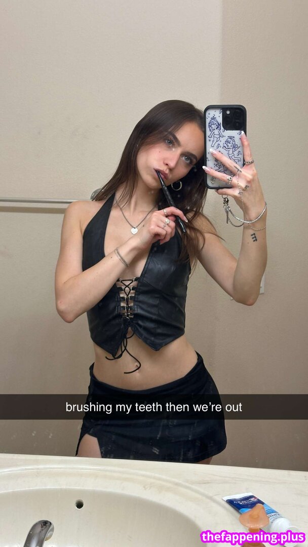 Nnayetakk / leaked private photo uncensored HD quality