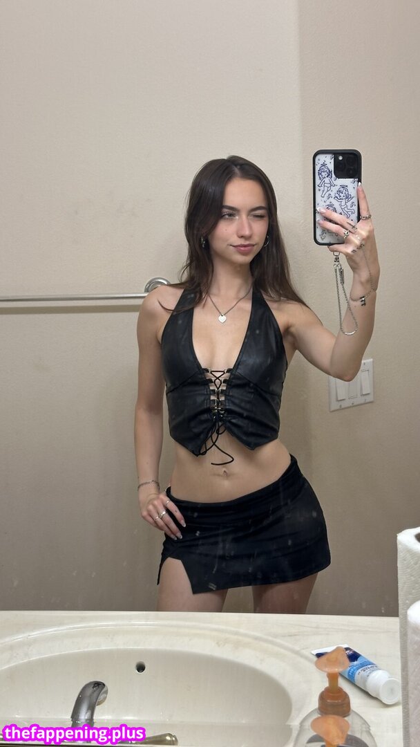 Nnayetakk / leaked private photo uncensored HD quality