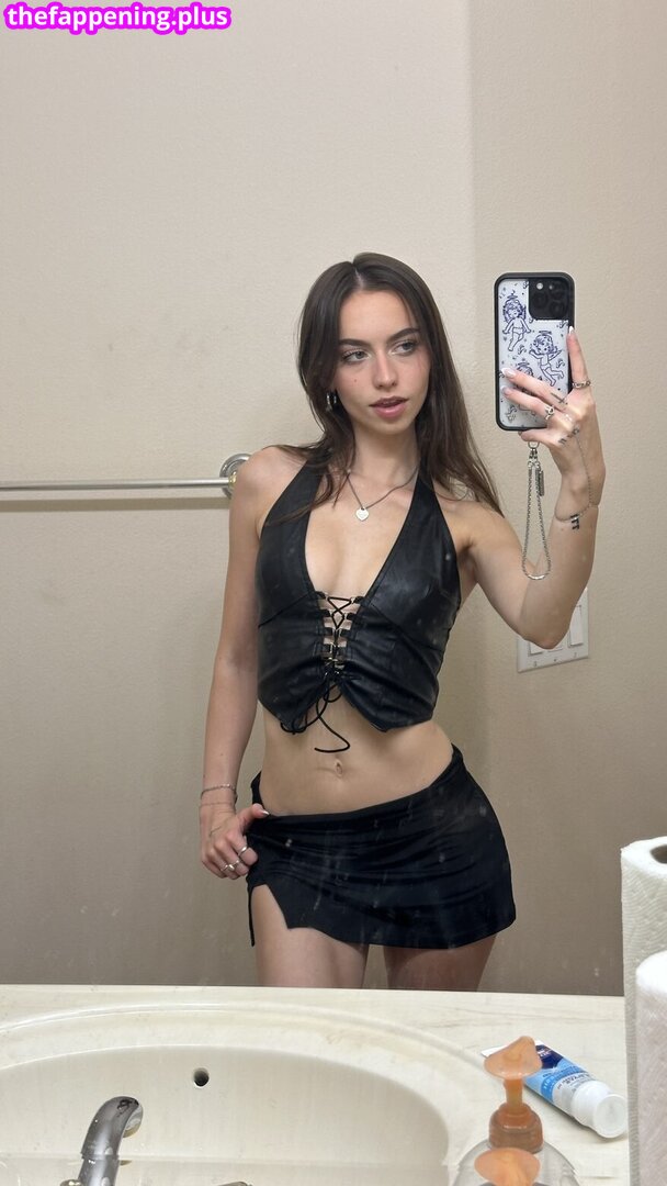 Nnayetakk / leaked private photo uncensored HD quality