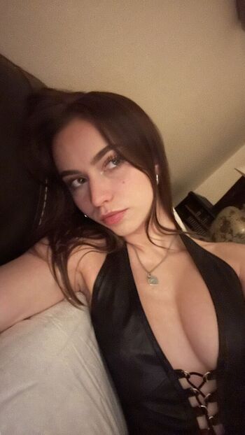 Nnayetakk  page leaked private photo uncensored HD quality