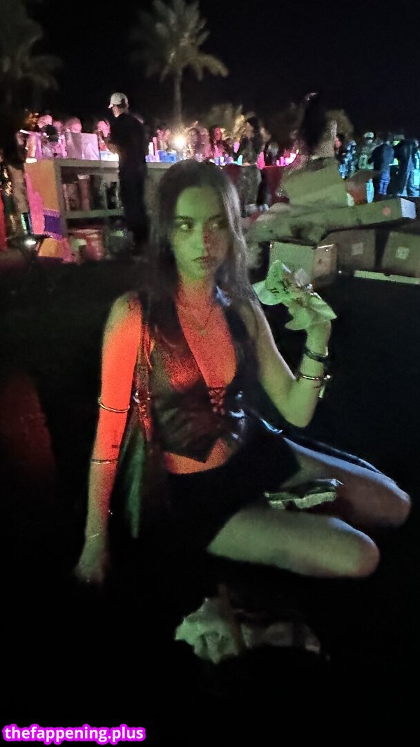 Nnayetakk / leaked private photo uncensored HD quality