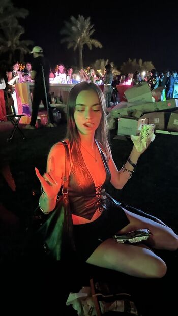 Nnayetakk  page leaked private photo uncensored HD quality