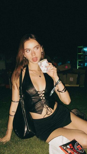 Nnayetakk  page leaked private photo uncensored HD quality