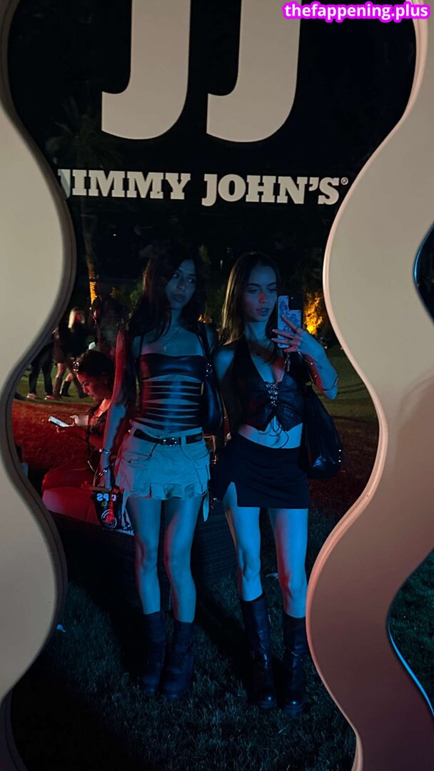 Nnayetakk / leaked private photo uncensored HD quality