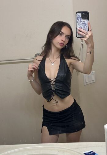 Nnayetakk  page leaked private photo uncensored HD quality