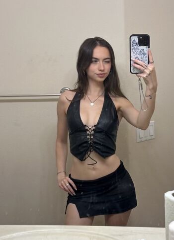 Nnayetakk  page leaked private photo uncensored HD quality