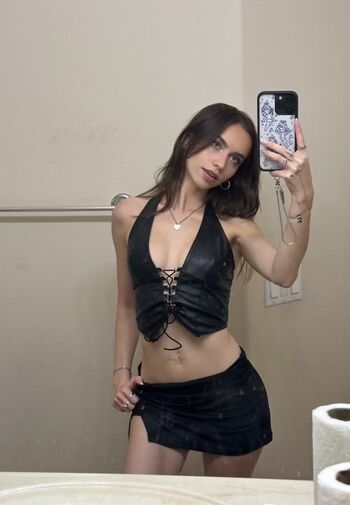 Nnayetakk  page leaked private photo uncensored HD quality