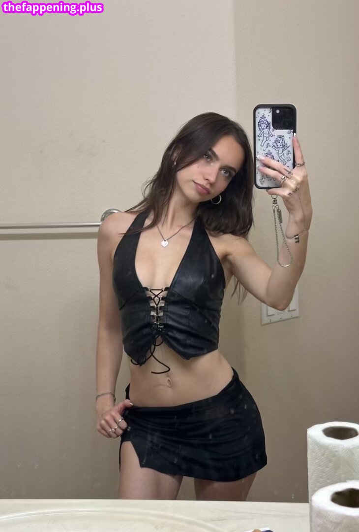 Nnayetakk / leaked private photo uncensored HD quality