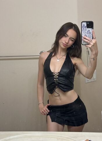 Nnayetakk  page leaked private photo uncensored HD quality