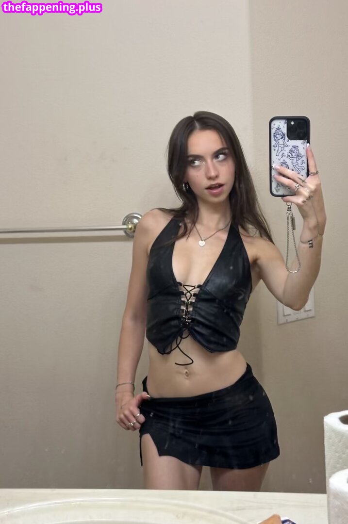 Nnayetakk / leaked private photo uncensored HD quality