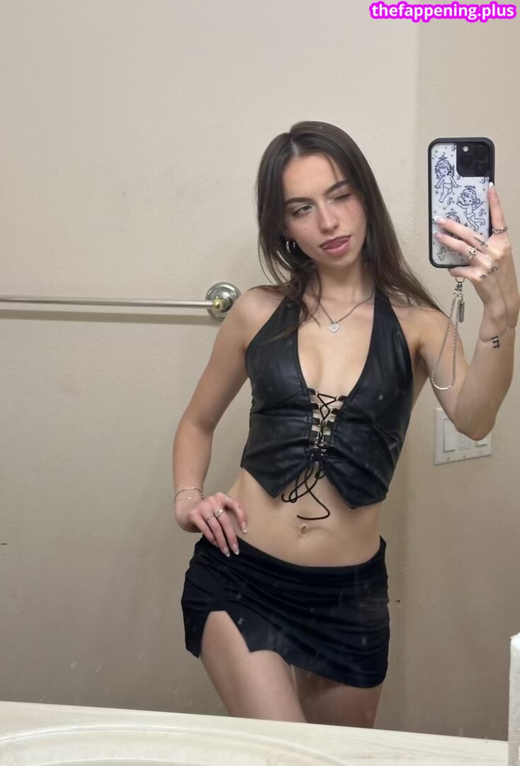 Nnayetakk / leaked private photo uncensored HD quality