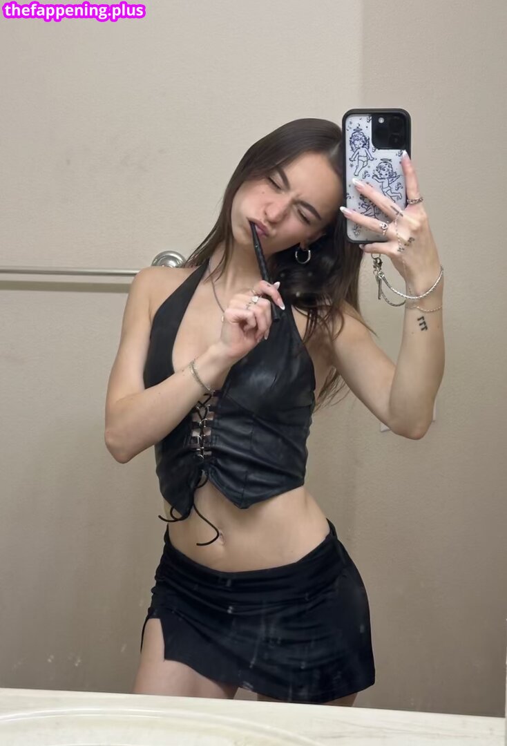 Nnayetakk / leaked private photo uncensored HD quality