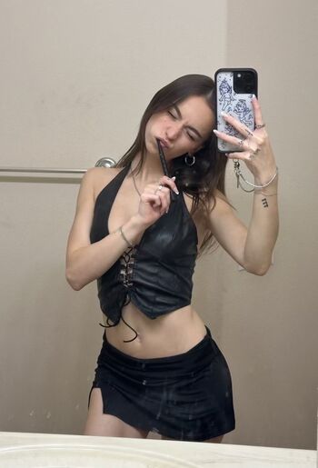 Nnayetakk leaked private photo uncensored HD quality