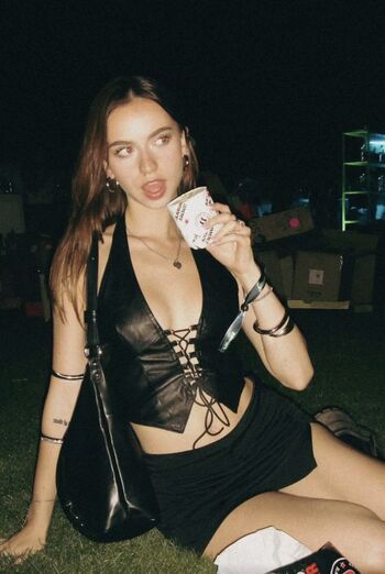 Nnayetakk leaked private photo uncensored HD quality