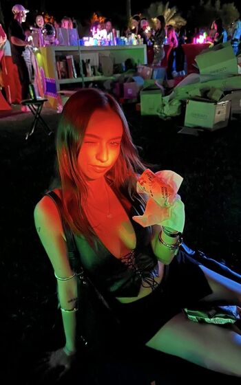 Nnayetakk leaked private photo uncensored HD quality