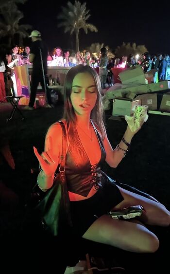 Nnayetakk leaked private photo uncensored HD quality