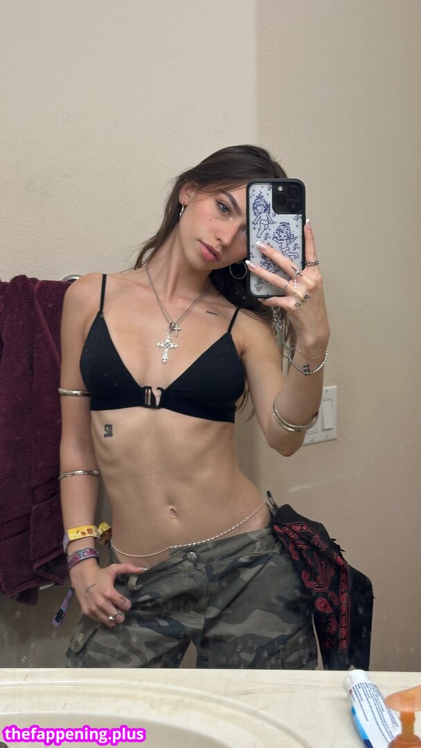 Nnayetakk / leaked private photo uncensored HD quality