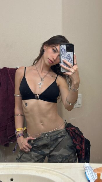 Nnayetakk leaked private photo uncensored HD quality