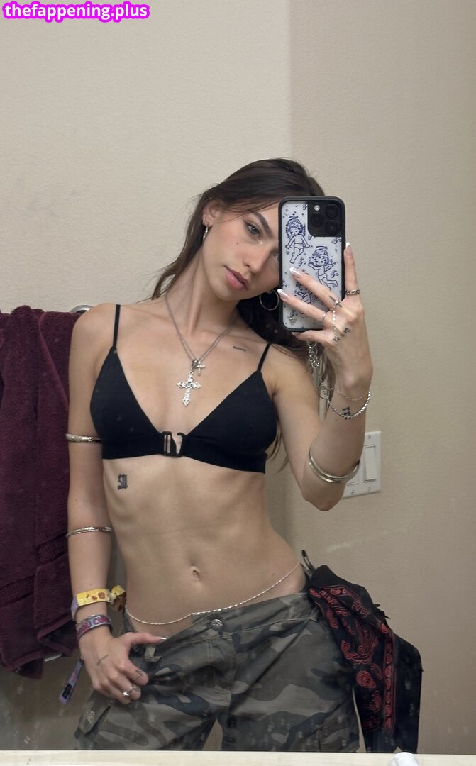 Nnayetakk / leaked private photo uncensored HD quality