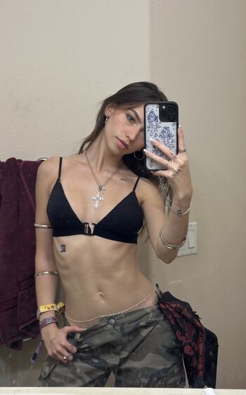 Nnayetakk leaked private photo uncensored HD quality