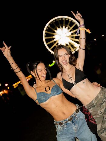 Nnayetakk leaked private photo uncensored HD quality