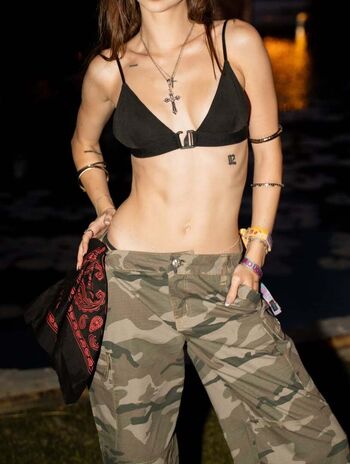 Nnayetakk leaked private photo uncensored HD quality