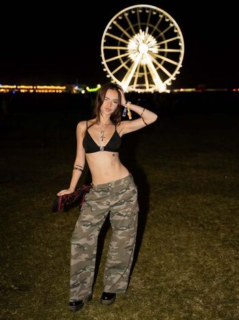 Nnayetakk leaked private photo uncensored HD quality