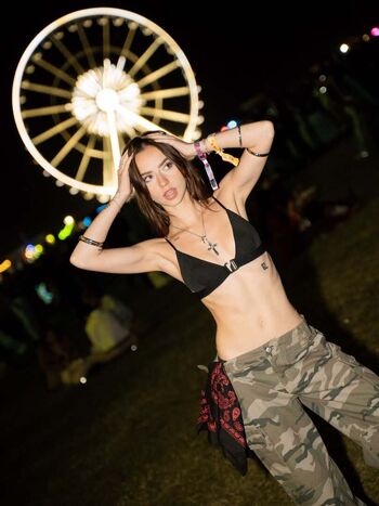 Nnayetakk leaked private photo uncensored HD quality