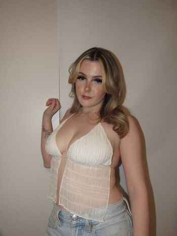 Nodaddyjustalotofissues leaked private photo uncensored HD quality