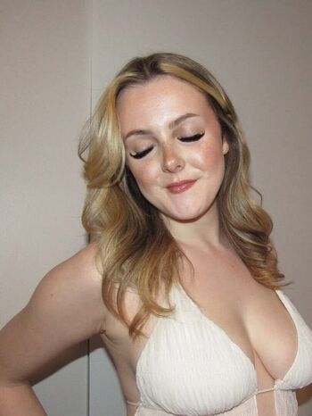 Nodaddyjustalotofissues leaked private photo uncensored HD quality