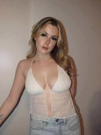 Nodaddyjustalotofissues leaked private photo uncensored HD quality