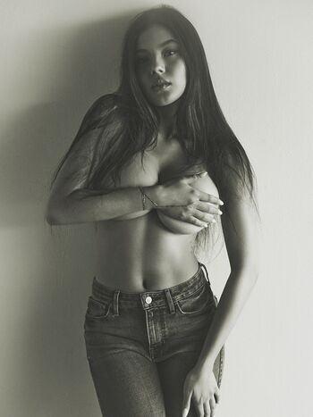 Noellalittlestar leaked private photo uncensored HD quality