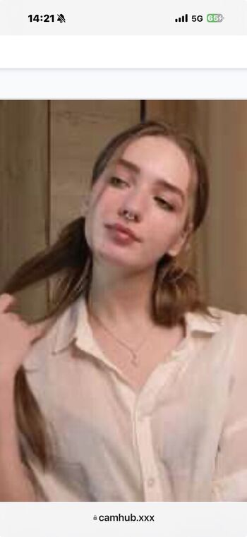 Noirastrya leaked private photo uncensored HD quality