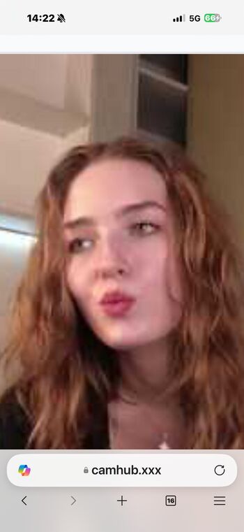 Noirastrya leaked private photo uncensored HD quality