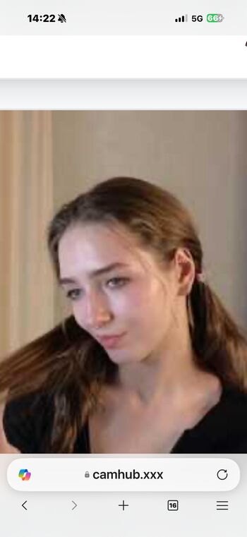 Noirastrya leaked private photo uncensored HD quality