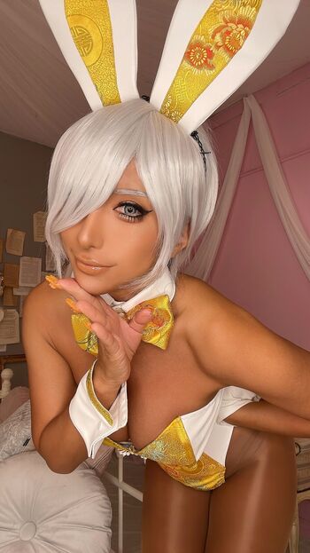 Nonsummerjack  page leaked private photo uncensored HD quality