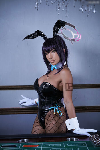 Nonsummerjack  page leaked private photo uncensored HD quality