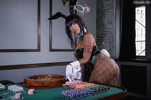 Nonsummerjack  page leaked private photo uncensored HD quality