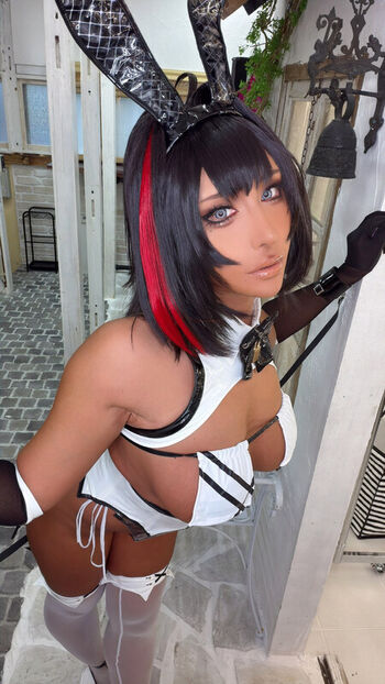 Nonsummerjack leaked private photo uncensored HD quality