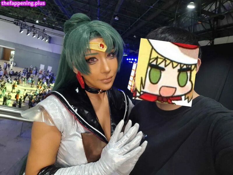 Page/ leaked private photo uncensored HD quality