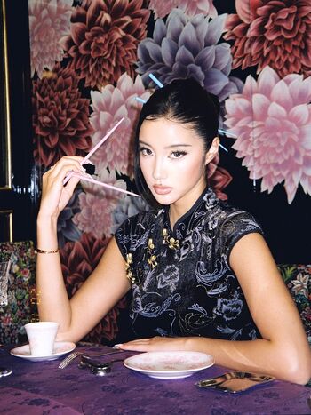 Nopearii leaked private photo uncensored HD quality