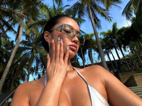 Nopearii leaked private photo uncensored HD quality